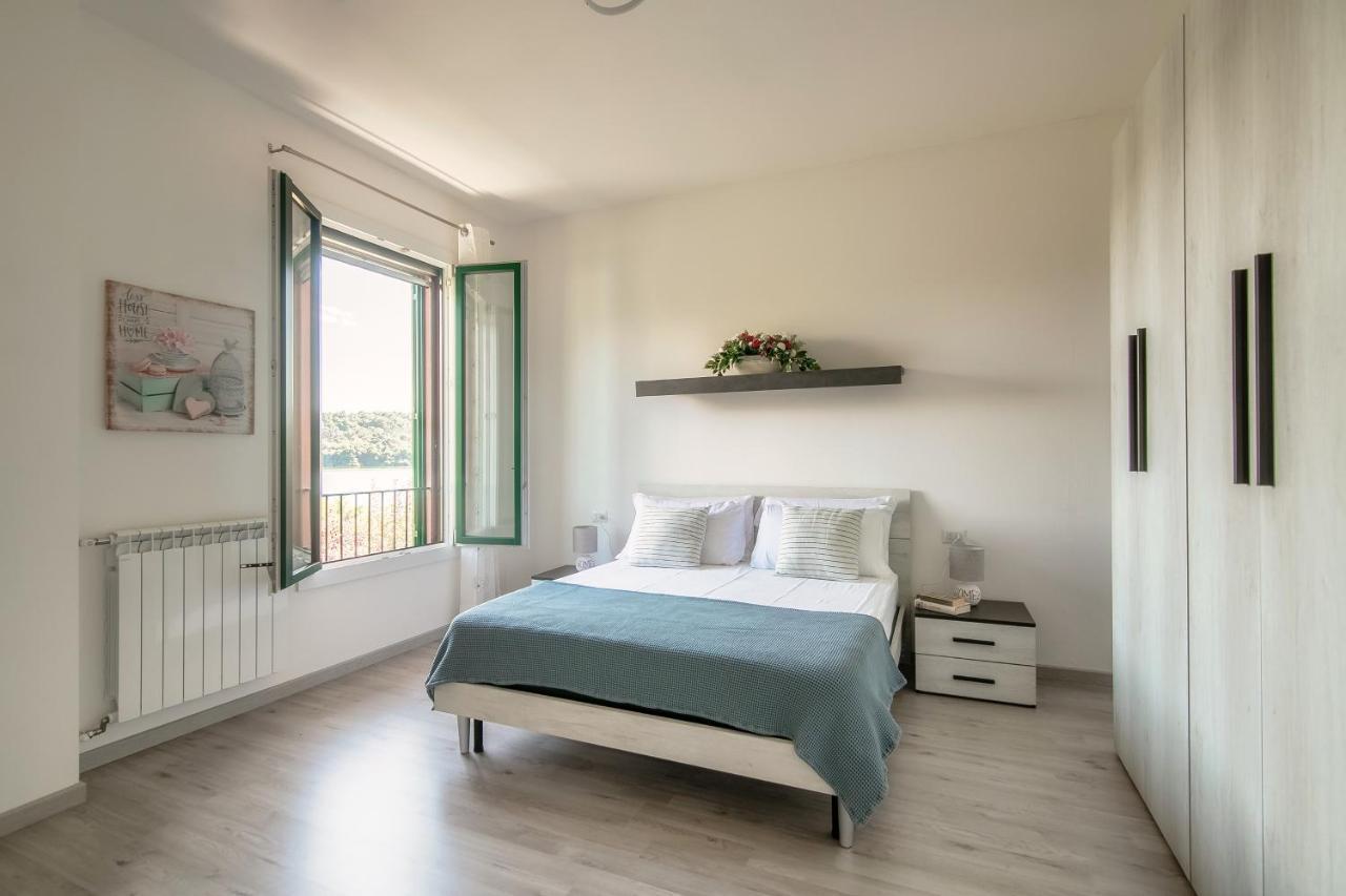 Montorfano By The Lake - My Home In Como Luaran gambar