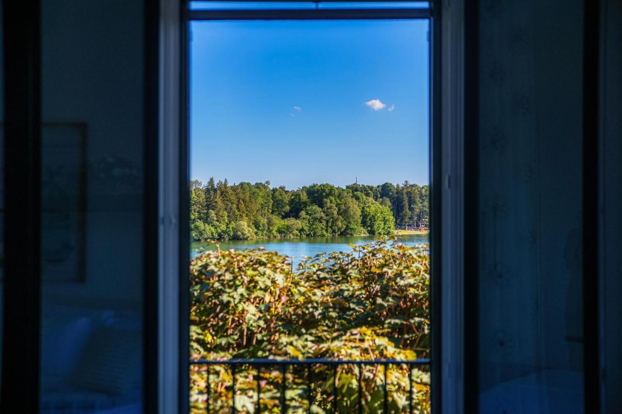 Montorfano By The Lake - My Home In Como Luaran gambar